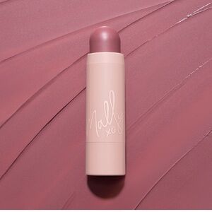 Mally XO Evercolor Cheek Stick-On The Mauve